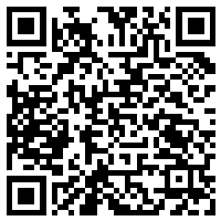 QR Code for bitcoin:bitcoin:bitcoin:dash:XcgiXVPhhAS43ckk5MhFRF9EaKL3LoTiHN