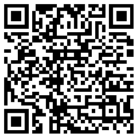 QR Code for bitcoin:bitcoin:bitcoin:dash:XcgiZXavbaQLDwjVEe3U2rfpnvp6guPBBo