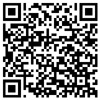 QR Code for bitcoin:bitcoin:bitcoin:dash:XcgjGUM4JS49yaWckCDb9Jmx9CEgS1M7kR