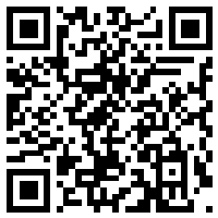 QR Code for bitcoin:bitcoin:bitcoin:dash:XcgkEhA2HLeD7TS5rdepAz9nwZQ7SZ48EV
