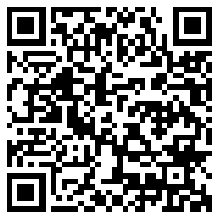 QR Code for bitcoin:bitcoin:bitcoin:dash:XcgkyjV5u1zxNetGwDuFpivmXeRddmoPPR