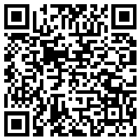 QR Code for bitcoin:bitcoin:bitcoin:dash:Xcgm8dvATyzCMFESaX4EscjmiMm6imdbvP