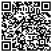 QR Code for bitcoin:bitcoin:bitcoin:dash:XcgmJTv7utBVZ4tkYB92Y4wsUhFLUUWdaN