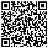 QR Code for bitcoin:bitcoin:bitcoin:dash:Xcgnydi2EBqpRgpU8UMv9hEhDSShk2UNMC