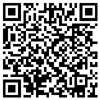QR Code for bitcoin:bitcoin:bitcoin:dash:XcgoAcXcfnuSGGZk6qBpXisnQj3iuDdAMj
