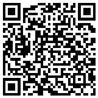 QR Code for bitcoin:bitcoin:bitcoin:dash:XcgpB2fXbM1dSUmoA35AjBYLyjmB1cwqmL
