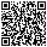 QR Code for bitcoin:bitcoin:bitcoin:dash:XcgpHEemAps2oZXgmsUhRhiRYzHnDAU4To