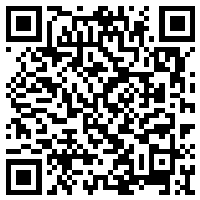 QR Code for bitcoin:bitcoin:bitcoin:dash:XcgpSs8dXVicWNcD5kRZhq7VD35eL1TEmi