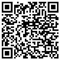 QR Code for bitcoin:bitcoin:bitcoin:dash:Xcgpycms9ZbQLKovBdF7a7tzNhTWxUCxpC