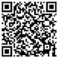 QR Code for bitcoin:bitcoin:bitcoin:dash:XcgqbtJBX5DLN18Wa1QmpcekvPsUtMbcBk