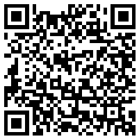 QR Code for bitcoin:bitcoin:bitcoin:dash:Xcgqh9pS9tjsQ38DVBTPirdrkaMesfNeTw