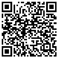 QR Code for bitcoin:bitcoin:bitcoin:dash:XcgrKe65QhnDPnjbkxrDJqg4ixbNsofduG
