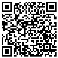 QR Code for bitcoin:bitcoin:bitcoin:dash:XcgrVFDoXqHGFa4ePPHAiSz5wJusa94bNZ