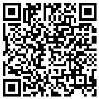 QR Code for bitcoin:bitcoin:bitcoin:dash:Xcgs3VaPunj2us9PBtVPF2QCJEcpLwugZD