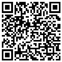 QR Code for bitcoin:bitcoin:bitcoin:dash:Xcgsu4TLhXzgRweoLF7rcBsruTssm9LUFD