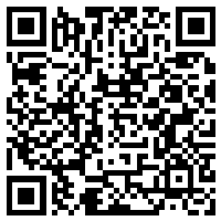 QR Code for bitcoin:bitcoin:bitcoin:dash:XcgtLAdTD37CrFAALs6FoCUonNQ4i4PyUm