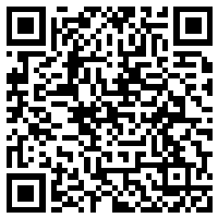 QR Code for bitcoin:bitcoin:bitcoin:dash:XcgtVyX2MKtxv8hDMoF4ESkKA6ufCmFSSF