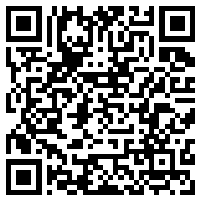 QR Code for bitcoin:bitcoin:bitcoin:dash:Xcgu2dA3D1bKNKWjfTsqdiAo7tPrwfQTNS