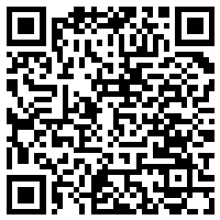 QR Code for bitcoin:bitcoin:bitcoin:dash:Xcgu62ERo5nnVioKC7ENPV4aesVSkMbfYB