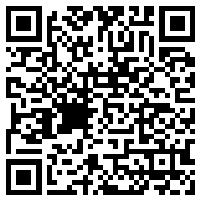 QR Code for bitcoin:bitcoin:bitcoin:dash:Xcgu8DmsTodPRsLFrtcHDNJrdBL6qEK7Sy