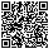 QR Code for bitcoin:bitcoin:bitcoin:dash:XcguTa4G5HryXrdqvmRWJsFg64Y1ii8SW9