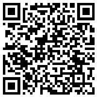 QR Code for bitcoin:bitcoin:bitcoin:dash:Xcgv3ppo2Hiun8upVwU5pMWutFNNkE2a78