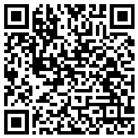 QR Code for bitcoin:bitcoin:bitcoin:dash:XcgvXFZ819kKvPLw3iBKMPyWMS3fqAM2FV