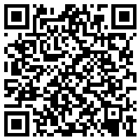QR Code for bitcoin:bitcoin:bitcoin:dash:XcgvZJYio2YVDJM5uufcqpPJHyZ5faCNB2