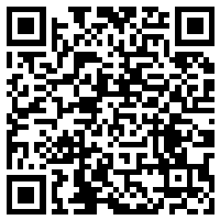 QR Code for bitcoin:bitcoin:bitcoin:dash:XcgvZs5b2CSgpugSBUcECWQewDsb16vwXK