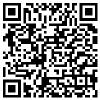 QR Code for bitcoin:bitcoin:bitcoin:dash:Xcgx6UMWNeQVoU9ZLedHvi6jEpHE8KAwCb