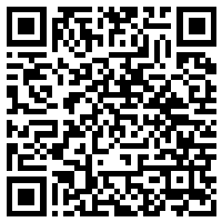 QR Code for bitcoin:bitcoin:bitcoin:dash:XcgxbN9mCxanCfwrnnkitdKP4BGR2ASsF2