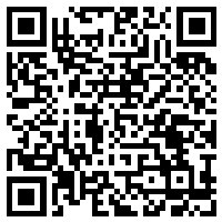 QR Code for bitcoin:bitcoin:bitcoin:dash:XcgxmRepQvENGqC88gY4DgReED178aQfra