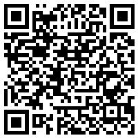 QR Code for bitcoin:bitcoin:bitcoin:dash:XcgyGzgjNbACPXPCb1fVthKzYxtEm78En6
