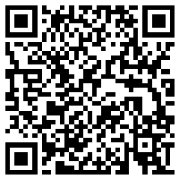 QR Code for bitcoin:bitcoin:bitcoin:dash:Xch1HydZ87rCDDZRAuqdS7618dX9fAX84q