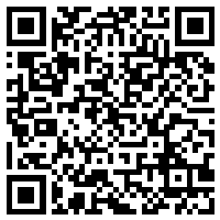 QR Code for bitcoin:bitcoin:bitcoin:dash:Xch1c288RYFcFPosvAa4BMSjpexqVCzNJ1
