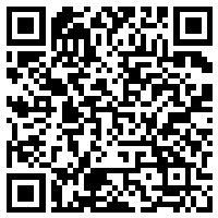 QR Code for bitcoin:bitcoin:bitcoin:dash:Xch29fSWF5GsbcejZXD4nATF4dJfYAmKrD
