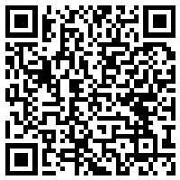 QR Code for bitcoin:bitcoin:bitcoin:dash:Xch2Wctn8aF2vpDMxwWTMfPuMWdqfhtXrP