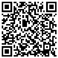 QR Code for bitcoin:bitcoin:bitcoin:dash:Xch2ehdETdUHkpBwj8dFcQMm1SiQD2katA