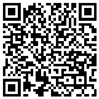 QR Code for bitcoin:bitcoin:bitcoin:dash:Xch2mRu8WGSLNeVMMaUMXek99RT79KYFrg