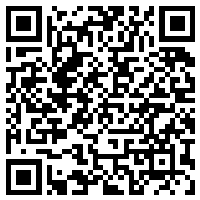 QR Code for bitcoin:bitcoin:bitcoin:dash:Xch2y6dooJ9ihqtzzsTYxosZ3VTnikA3nP