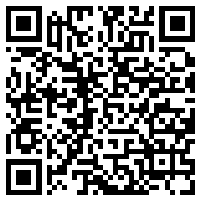 QR Code for bitcoin:bitcoin:bitcoin:dash:Xch3URMrZc5QteAEehex58drn4pt1ggB7Z