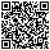 QR Code for bitcoin:bitcoin:bitcoin:dash:Xch3zGFJq5A2PwWmPYzWuSWctwHur723Mk