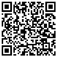 QR Code for bitcoin:bitcoin:bitcoin:dash:Xch4Uu2Wgc579LE53FUNZj2Ue3RCDNBw24