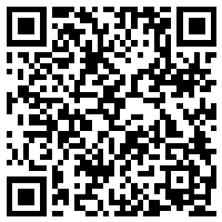 QR Code for bitcoin:bitcoin:bitcoin:dash:Xch4ZmgHVf11viFarLXhUhihZZVCbF49Pb