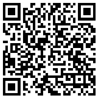 QR Code for bitcoin:bitcoin:bitcoin:dash:Xch55a5EhGfM1HmL9Ra9aRwU8rpzJpcdNa