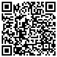 QR Code for bitcoin:bitcoin:bitcoin:dash:Xch5ye7ZCoSqsPqa7hNVFq43HtWRLGfiF5