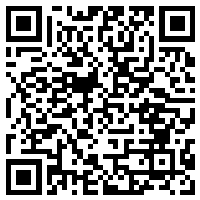 QR Code for bitcoin:bitcoin:bitcoin:dash:Xch6oFu7WsgeiKBpvDwqSHjVRg41yXGdDh