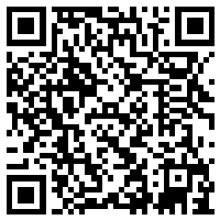 QR Code for bitcoin:bitcoin:bitcoin:dash:Xch8EvYJTJ3Eg1DETFpuMNia3KYaXKAryu