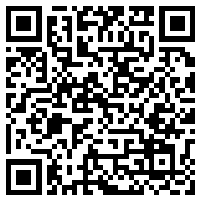 QR Code for bitcoin:bitcoin:bitcoin:dash:Xch93jZSbPY1c2QLSqVLyEa7cujzQTwbwi