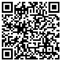 QR Code for bitcoin:bitcoin:bitcoin:dash:Xch9Y52SF8w2hZXLQLXpb92kqerDHmqcUt